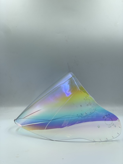 AKILA Visor for NH-K(S1-GP)